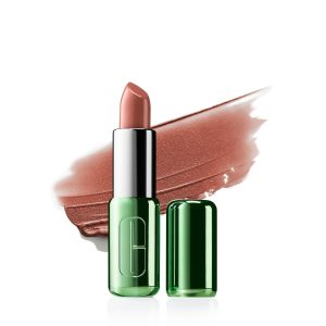 Clinique Pop Longwear Lipstick | Long Lasting, Satin, Matte + Shine | 36 Shades