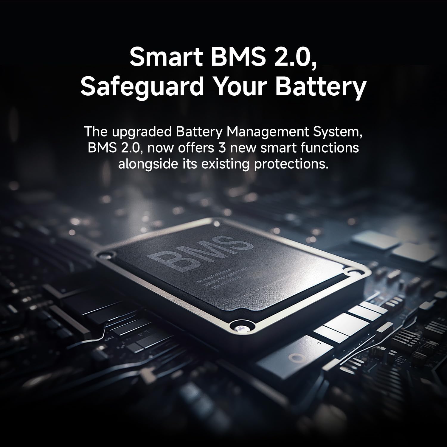 Segway Ninebot E2 Plus II/E2 Pro/E3 Pro Electric Scooter, 15.5–20 MPH, Long Range, Dual Elastomer Suspension (E3 Pro only), Foldable Adult Scooter, UL 2272 & 2271 Certified - Image 11