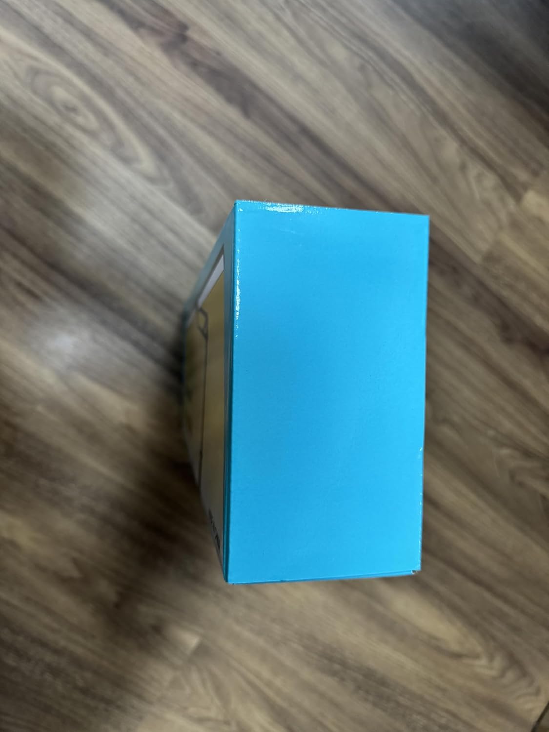 SKYLEO Led Desk Lamp for Home Office - 2400LM Ultra Bright Desk Light -Eye Caring Desk Lamp with Clamp - Adjustable Office Lamp with Remote Control- Easy Installation - 24W Black - Image 18