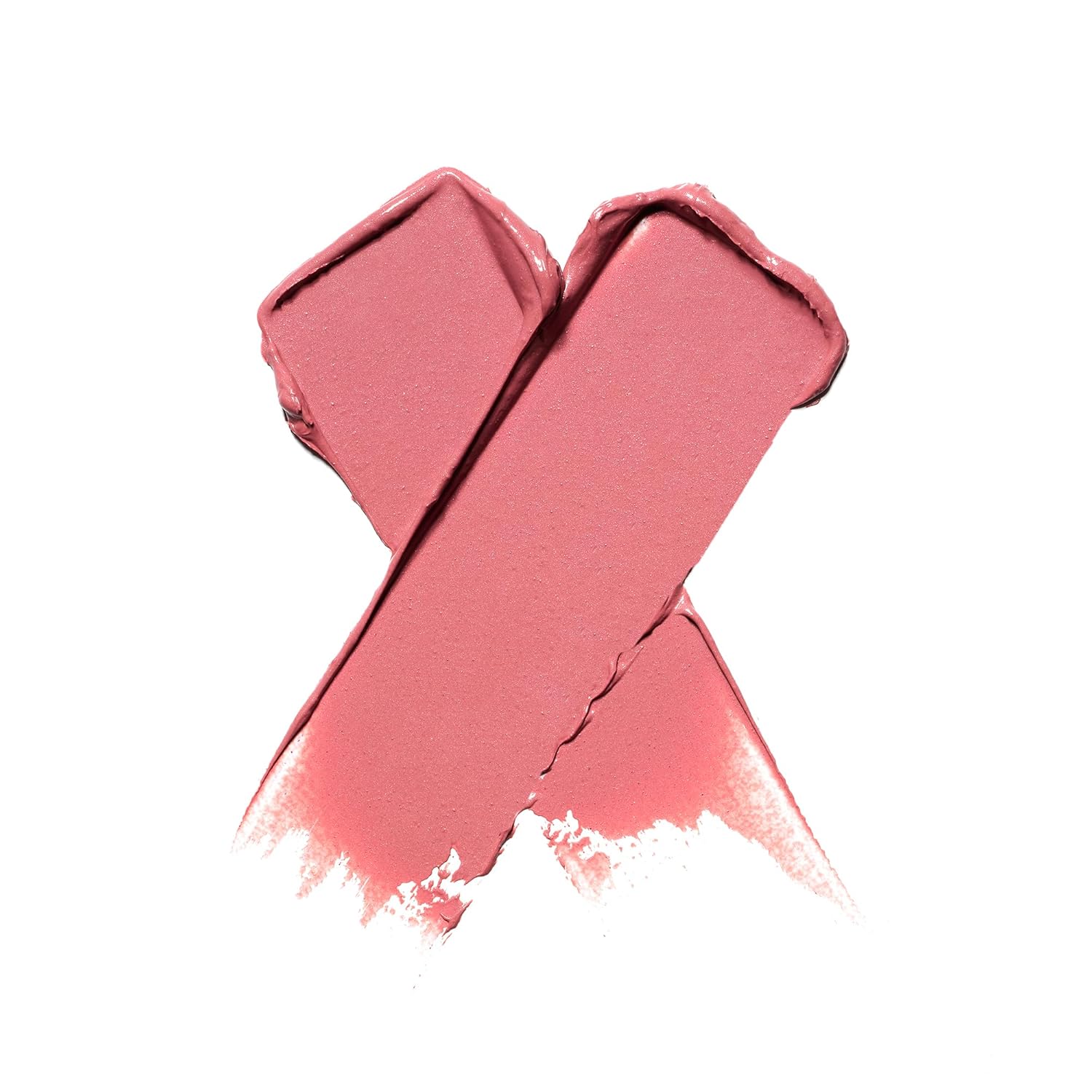 Well People Supernatural Stick Multi-Use Blush, Creamy, Hydrating Blush Stick For A Pop Of Color, Use For Cheeks & Lips, Vegan & Cruelty-free, Berry - Image 2