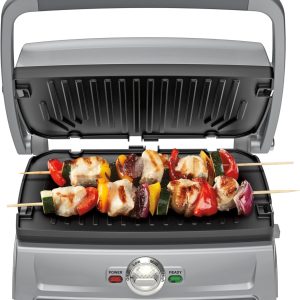 Cuisinart Griddler® Compact