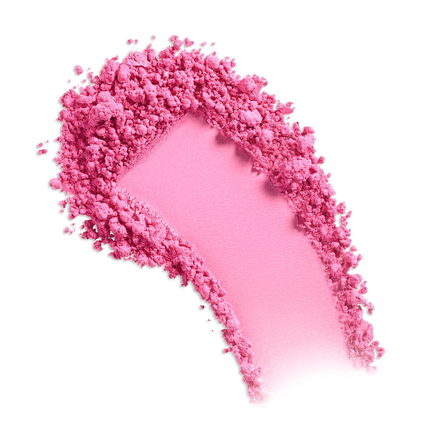 Too Faced Cloud Crush Blurring Blush | Velvety, Blendable, High Pigment Powder Blush for Cheeks, 0.17 Ounce - Image 2