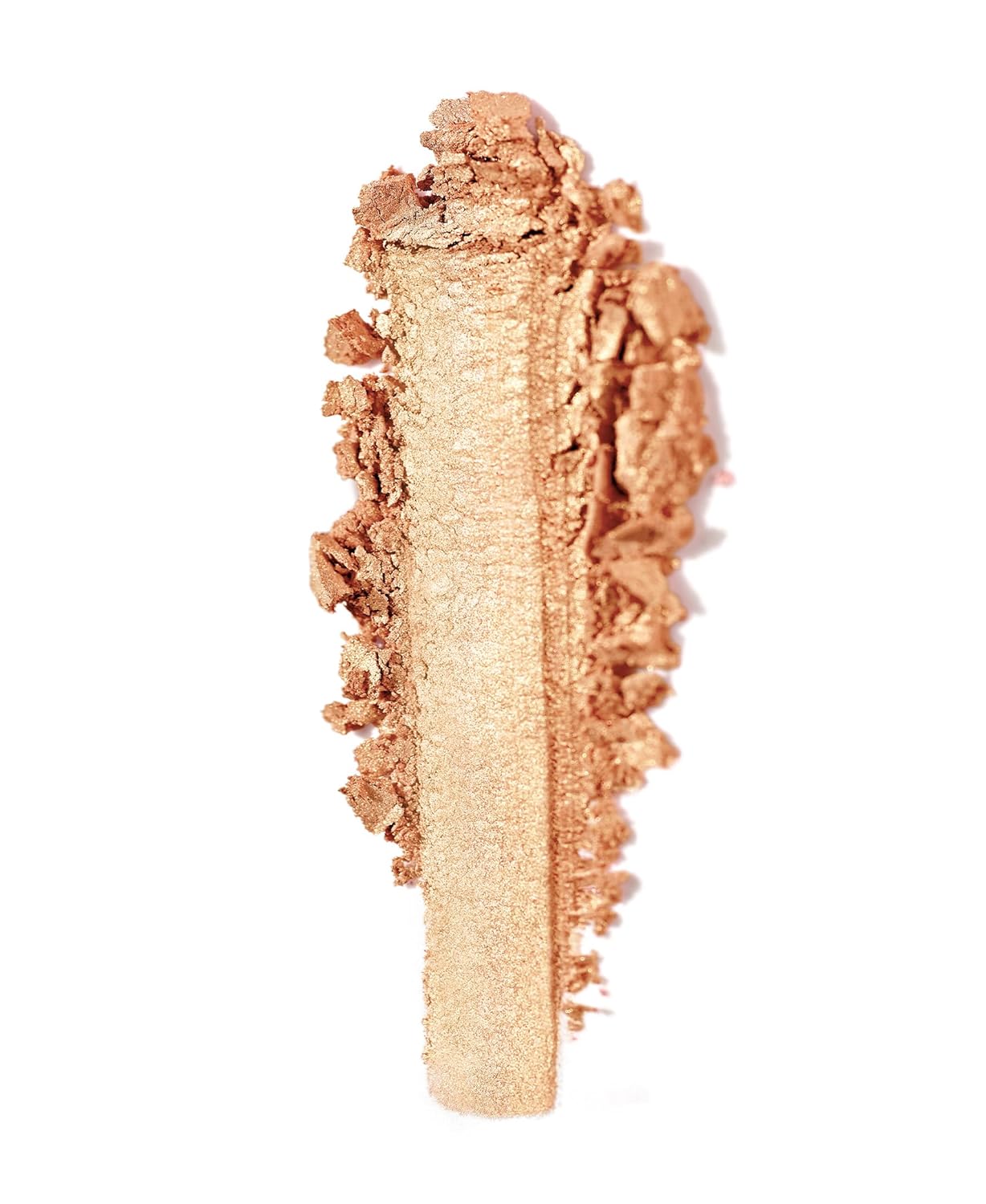 Smashbox X BECCA Shimmering Skin Perfector Pressed Highlighter | Creamy Formula that Melts into Skin for a Natural, Radiant, Glow-Boosting Highlight - Image 2