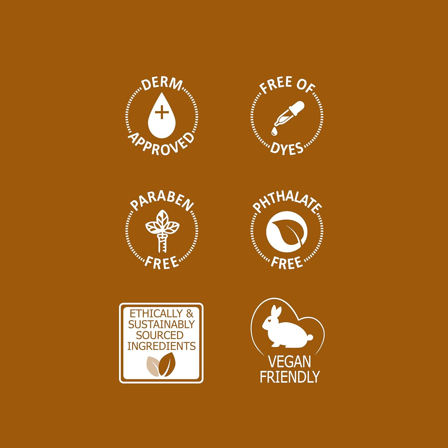 Palmer's Cocoa Butter Formula Body Shimmer Stick with Vitamin E, 1 Oz, Radiant Highlighter Makeup for Body Glow, Provides 48-Hour Moisture, All Skin Tones & Types, Dermatologist Approved - Image 8