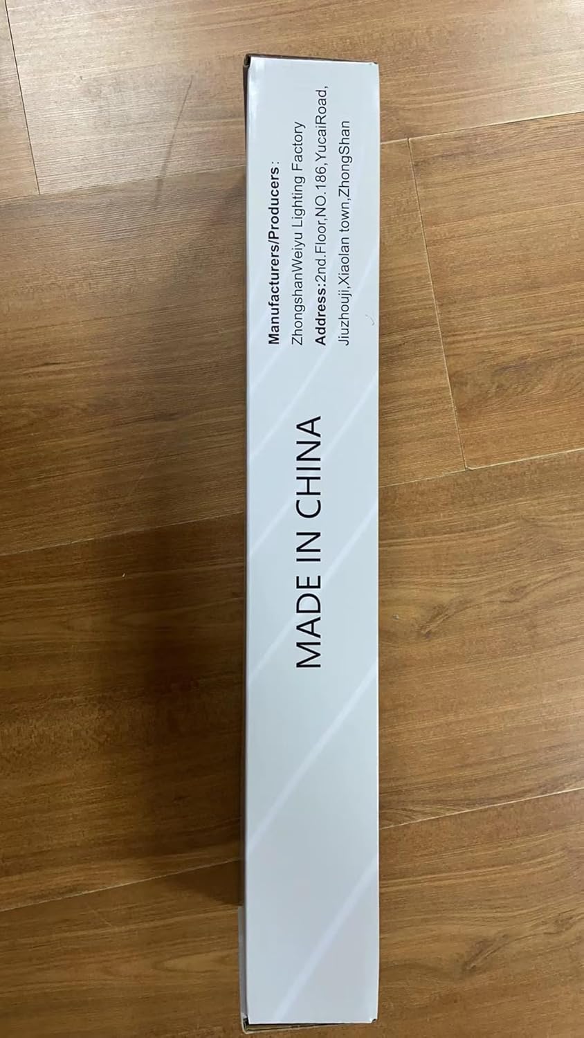 SKYLEO Led Desk Lamp - Desk Light for 33.5" Tall - Flexible Gooseneck - 5 Color Modes X 11 Brightness Levels - 1300LM - Timmer & Memory Function - 12W Clip on Light - Black - Image 16