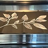 Customer Image, click to open customer review