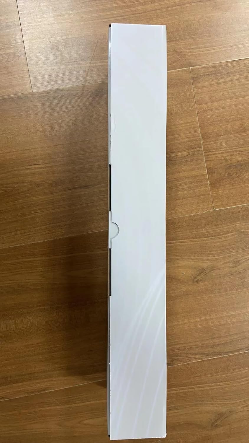 SKYLEO Led Desk Lamp - Desk Light for 33.5" Tall - Flexible Gooseneck - 5 Color Modes X 11 Brightness Levels - 1300LM - Timmer & Memory Function - 12W Clip on Light - Black - Image 15