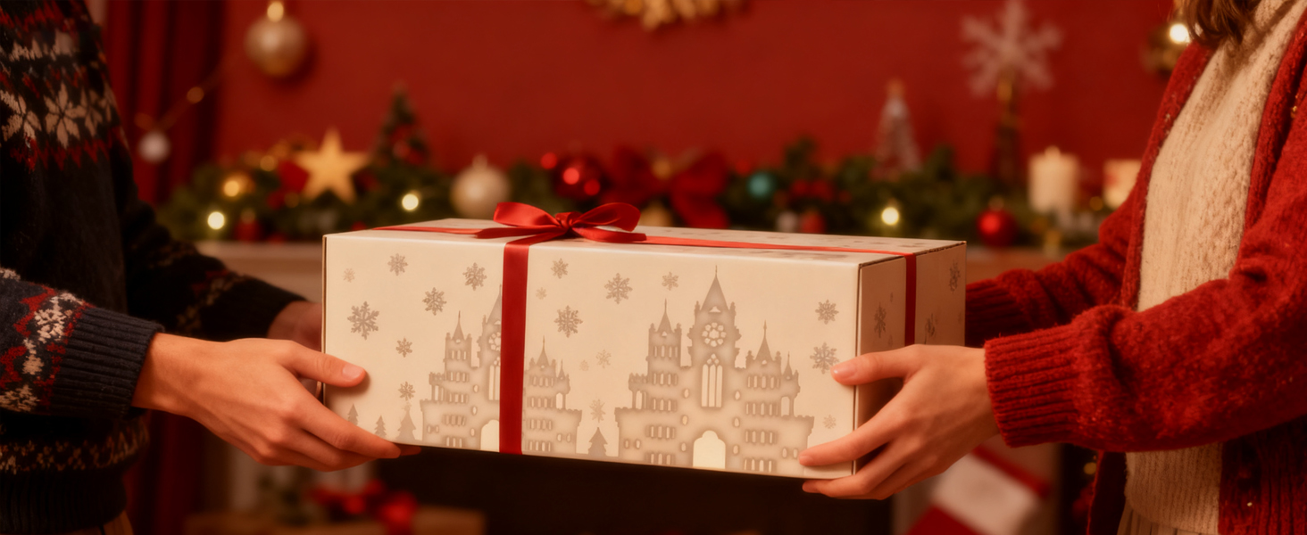 color changing light