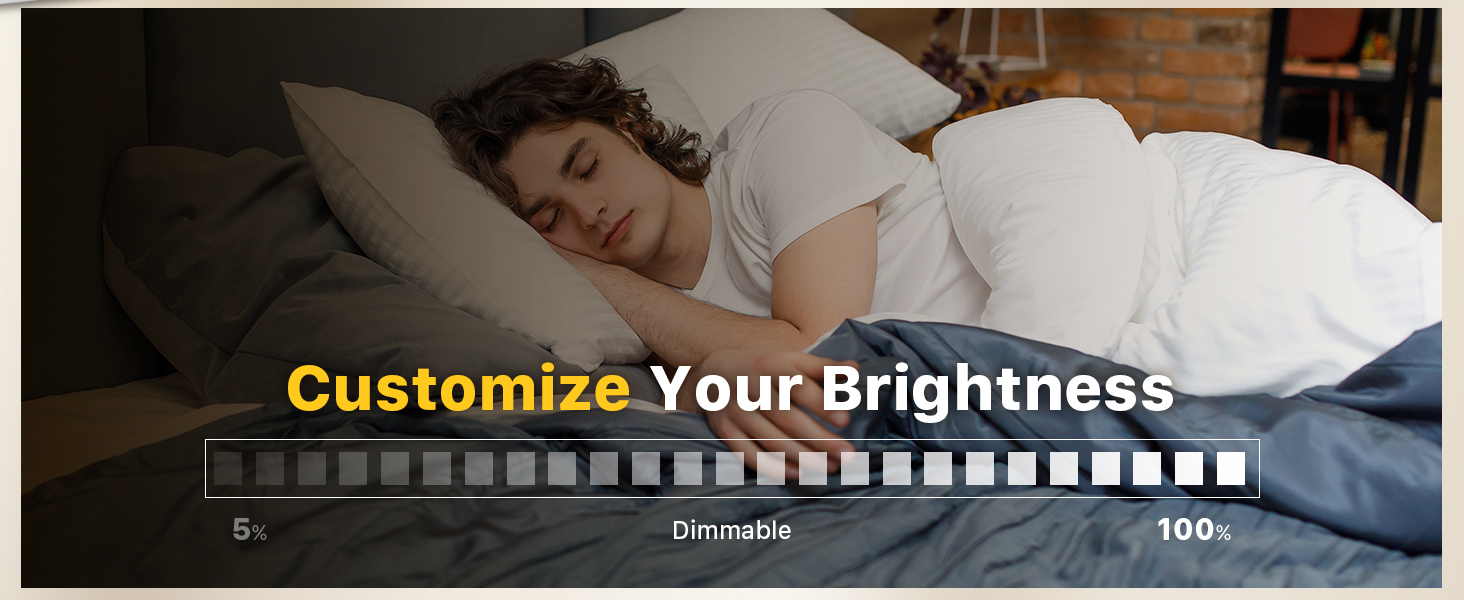 dimmable recessed lighting