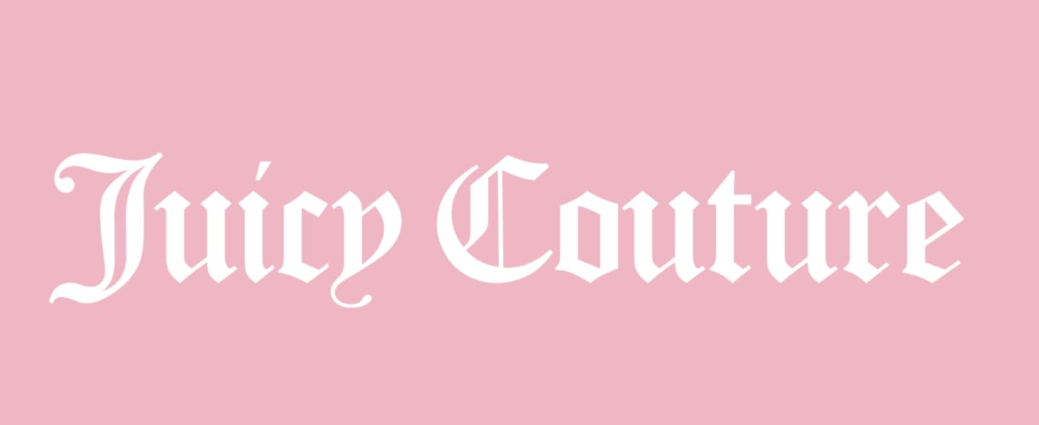 juicy couture banner