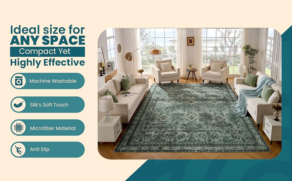 sage green rugs for bedroom green and pink rug green rug 5x7 sage green kitchen rugs