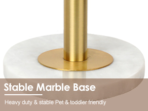 nightstand lamps set of 2