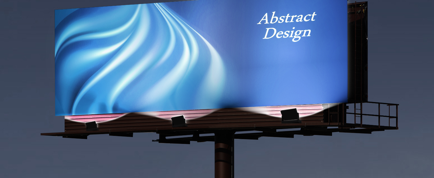 exterior wall pack light fixture