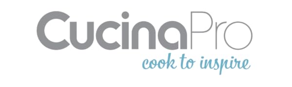 mini breakfast maker