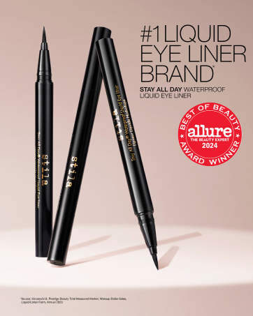 makeup eye liner liquid neutral eyeliner brush pen pencil waterproof smudge proof beauty cosmetics