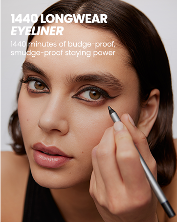 1440 eyeliner