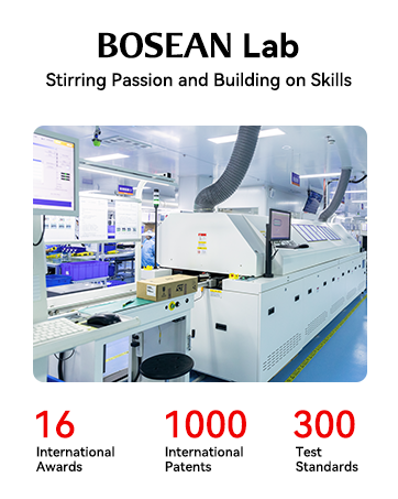 golf scope rangefinder