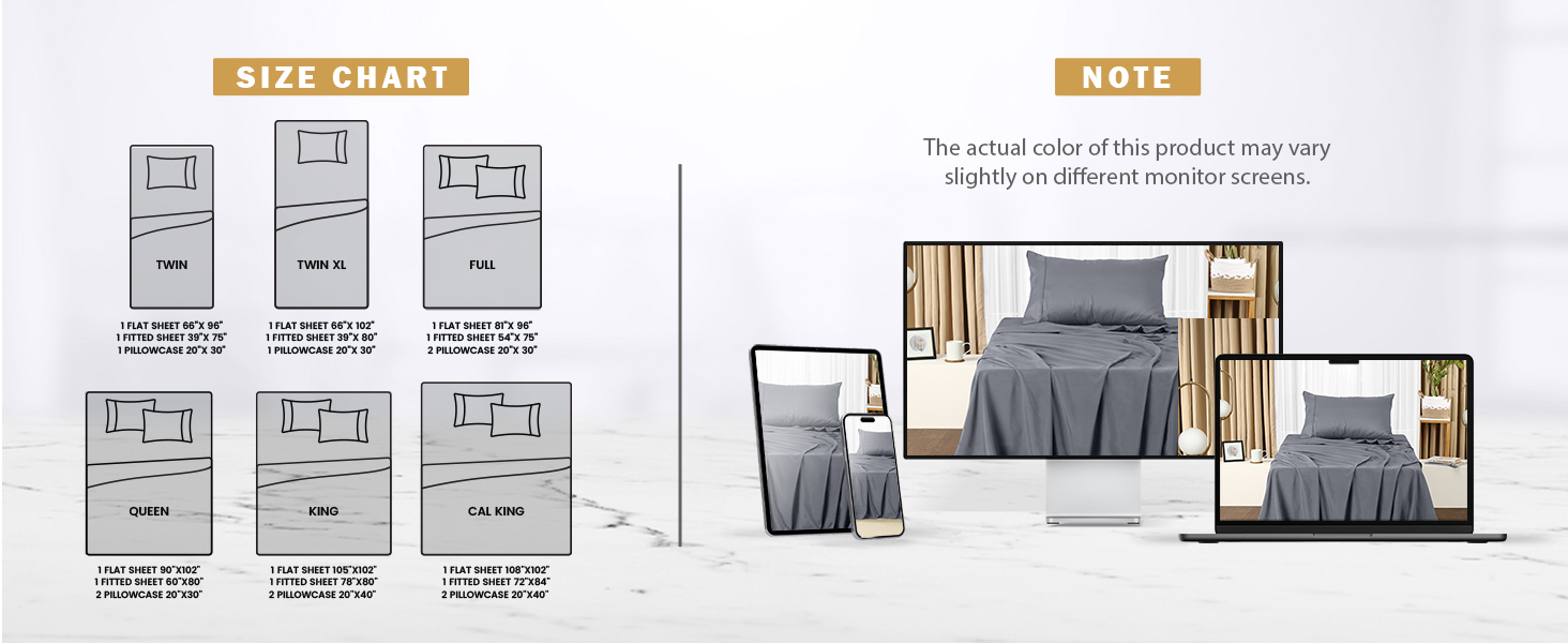 queen sheet set, grey twin xl sheets twin xl white sheets bed sheet twin xl white