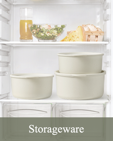 cookware set nonstick