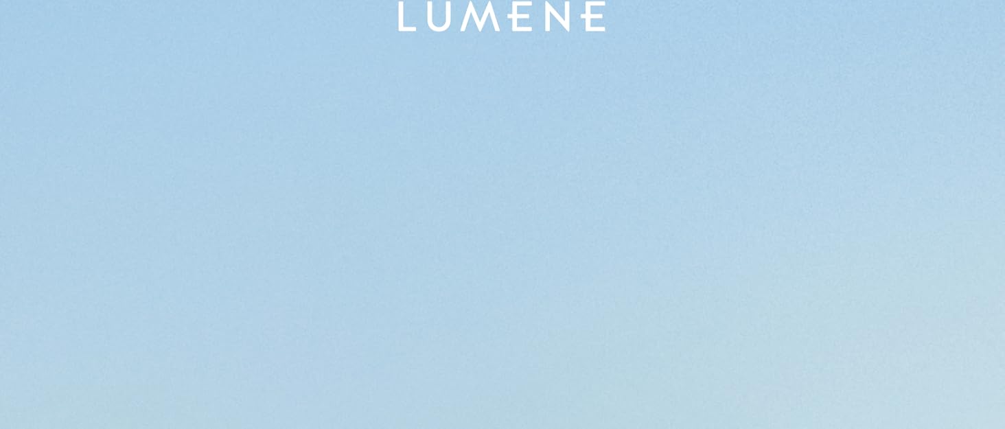 the sky is blue and the clouds are blue