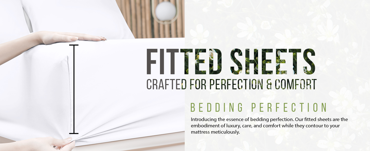 queen white sheet set, twin white sheet,"twin xl sheets extra long twin sheets xl twin sheets grey