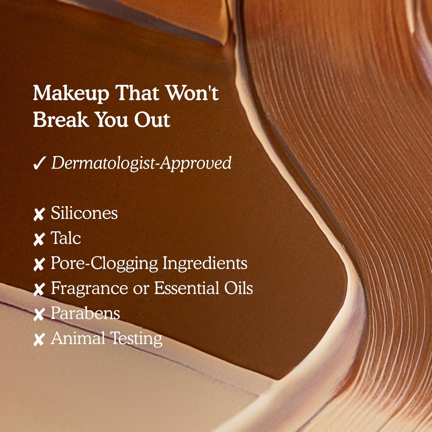 Tower 28 Beauty Swipe Serum Concealer - Hydrating Buildable Medium-Coverage Concealer with Skincare Benefits for Sensitive Skin - Shade 4.0 DTLA, Light with Cool Undertones, 0.22 Fl Oz - Image 5