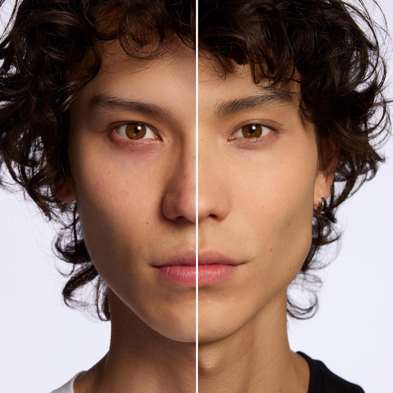 Catrice Bright & Blur Loose Powder | Lightweight, Instant Blur, Soft Matte Finish | Vegan & Cruelty Free (010 | Soft Pink) - Image 5