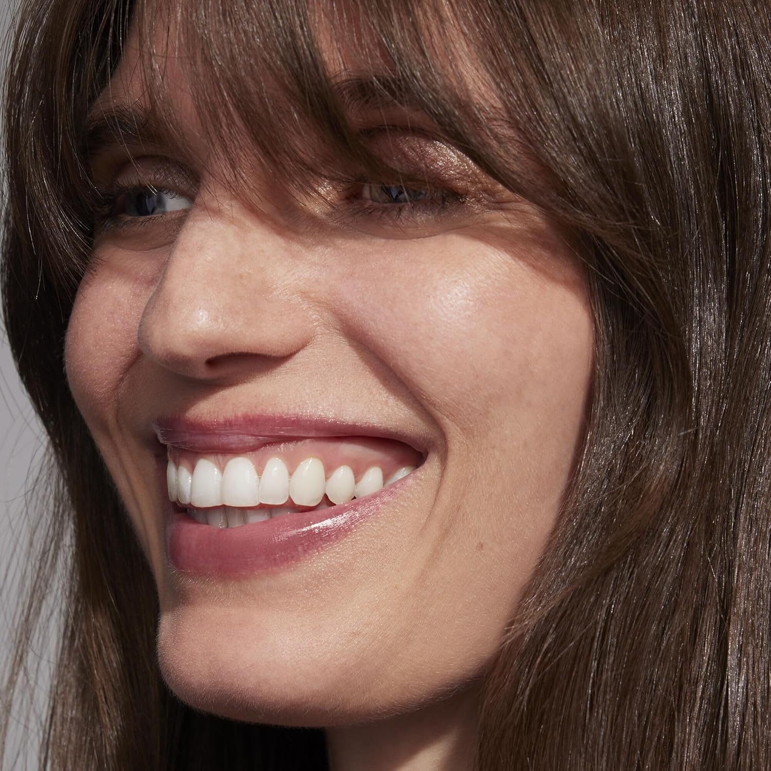 Well People Lush Lip Tinted Oil, Moisturizing Lip Oil For Nourishing & Conditioning Lips, Adds Sheer Color, Vegan & Cruelty-free, Cherry Blossom - Image 5