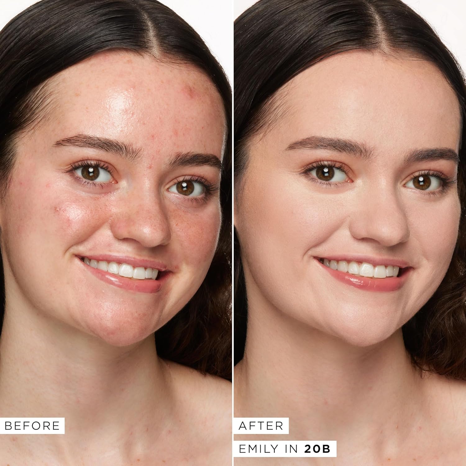 tarte shape tape best-sellers set – Shape Tape Concealer, Hydrating Lip Gloss Balm & Mascara for Curl, Volume & Length, Longwear, Cruelty Free - Image 2