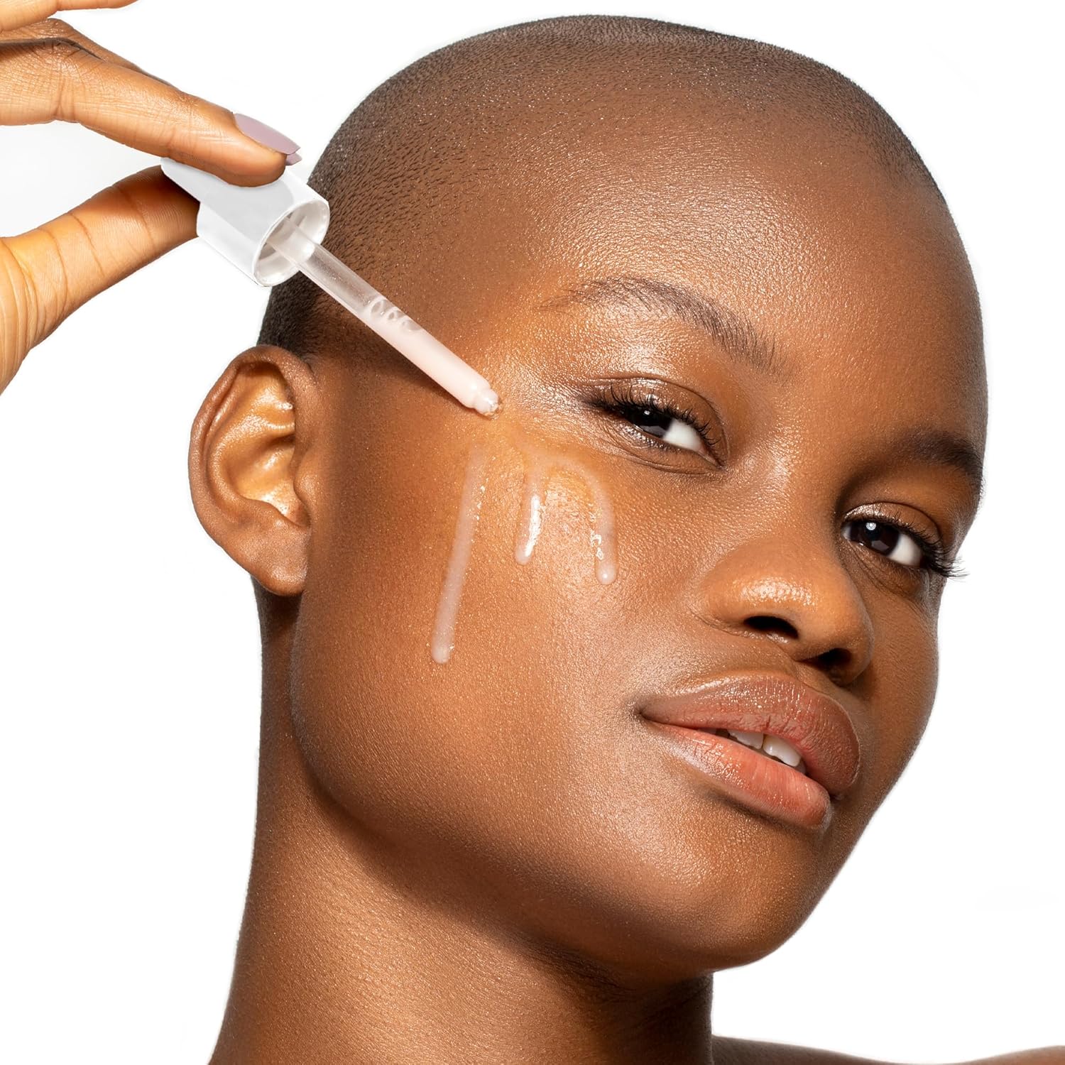 wet n wild Prime Focus Primer Serum for Face, Hydrating for Dry Skin, Makeup Primer Serum - Image 7