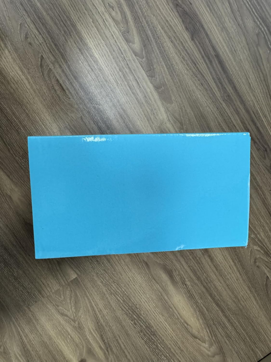 SKYLEO Led Desk Lamp for Home Office - 2400LM Ultra Bright Desk Light -Eye Caring Desk Lamp with Clamp - Adjustable Office Lamp with Remote Control- Easy Installation - 24W Black - Image 17