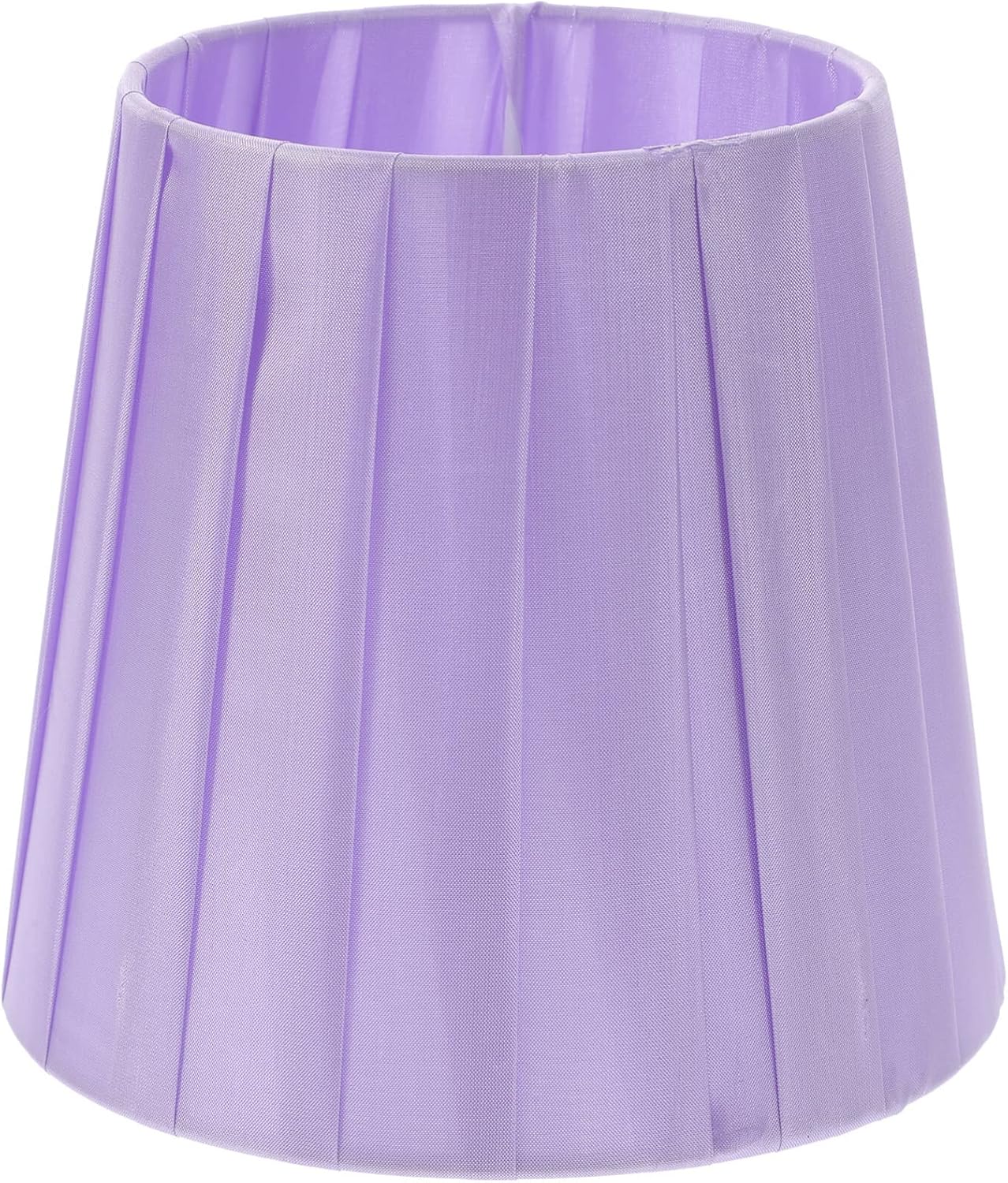 Lamp Shades, Small Lamp Shade, Fabric Lampshade, Table Lamp Cover, Chandelier Shades, Pendant Light Cover for Table Chandeliers Wall Floor Lamp Shade Replacement Wall Lamp