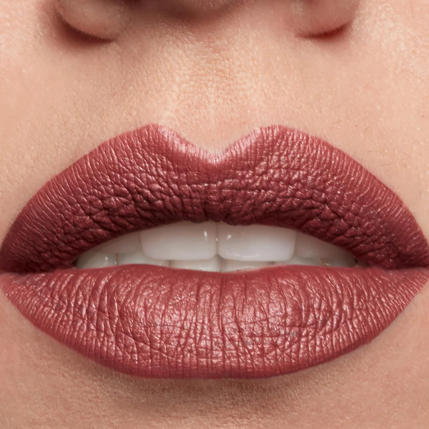 stila Stay All Day Sheer & Shimmer Liquid Lip - Image 6