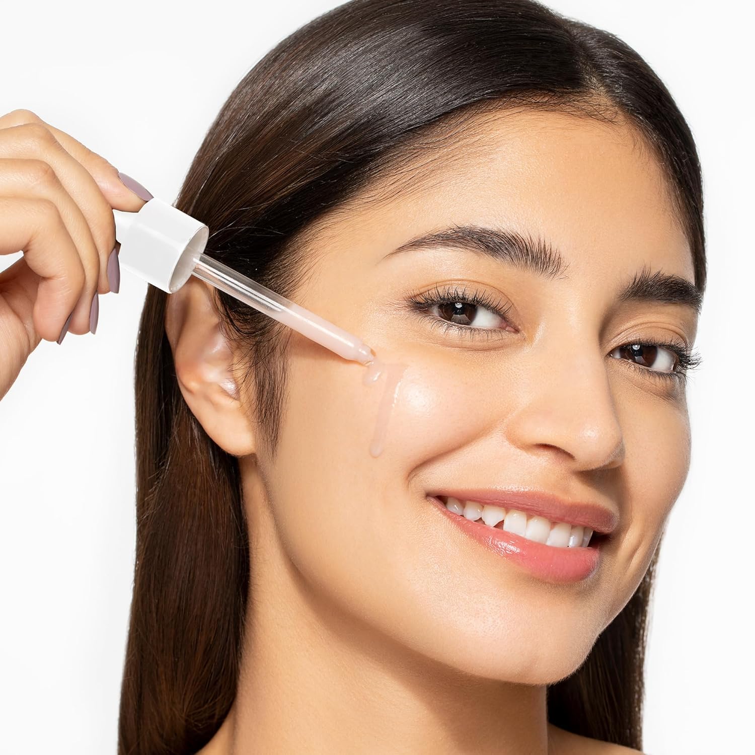 wet n wild Prime Focus Primer Serum for Face, Hydrating for Dry Skin, Makeup Primer Serum - Image 6