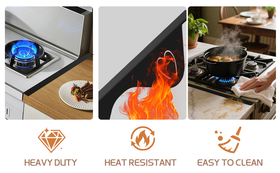 where it can be used