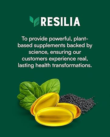 oil of oregano oregano oil oil of oregano with black seed oil oregano aceite de oregano