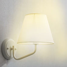 wall lamp
