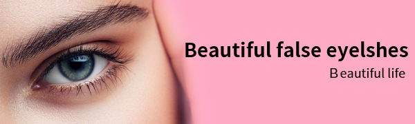 false-eyelashes