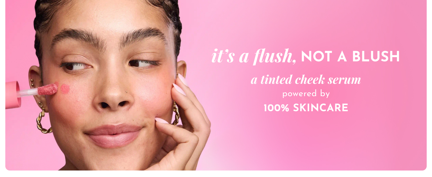 Glow Recipe Watermelon Glow Dewy Flush