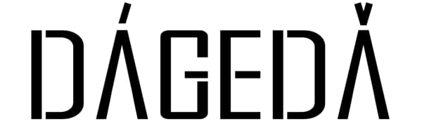 DAGEDA