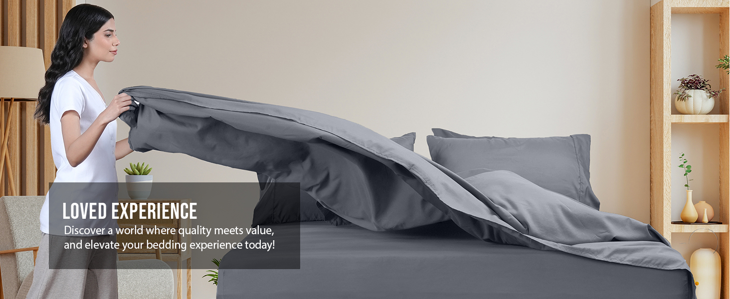 queen sheet queen sheets set bed sheets queen size