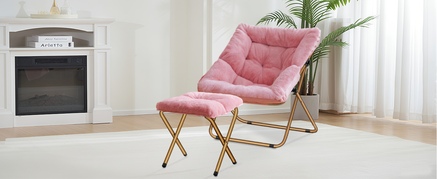 reading chair for bedroom