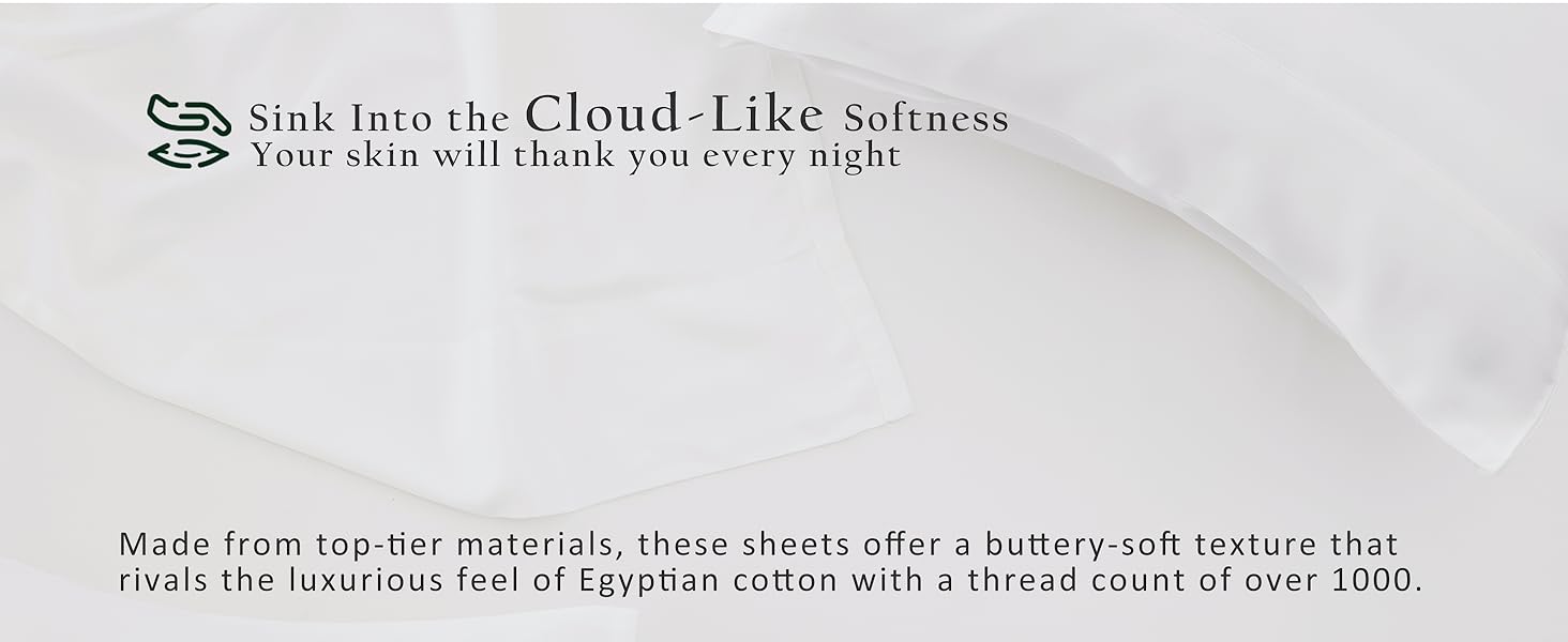 bamboo sheets king size