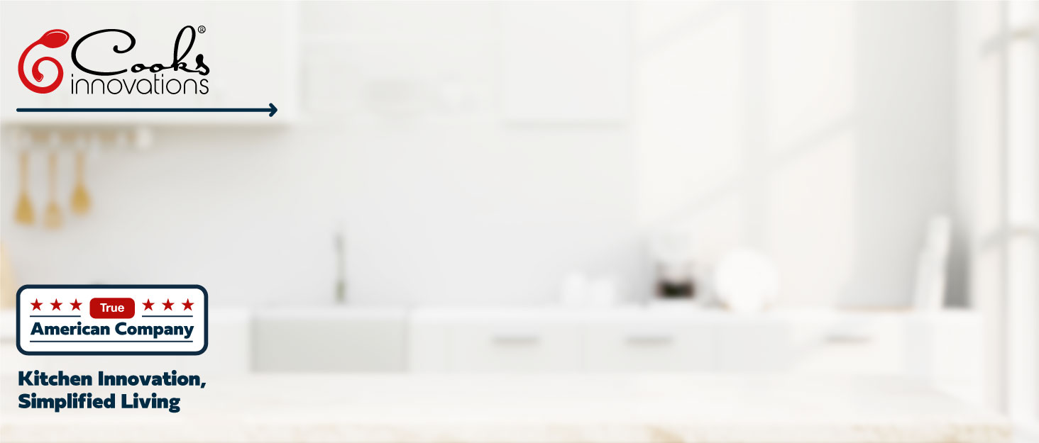 cooks innovation kitchen products