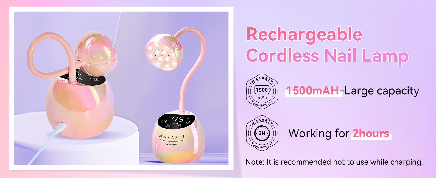 uv nail lamp uv light for gel nails nail lamp led lamp nail dryer 