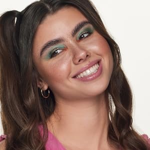 What the Fake! Extreme Plumping Lip Filler