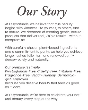 EssyNaturals