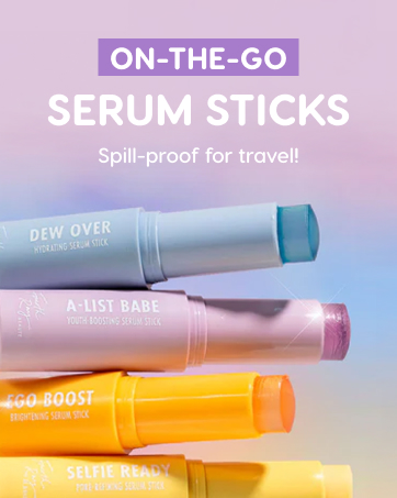 serum stick colourpop
