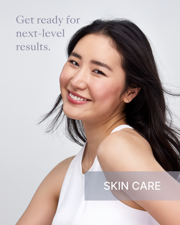 Nu Skin