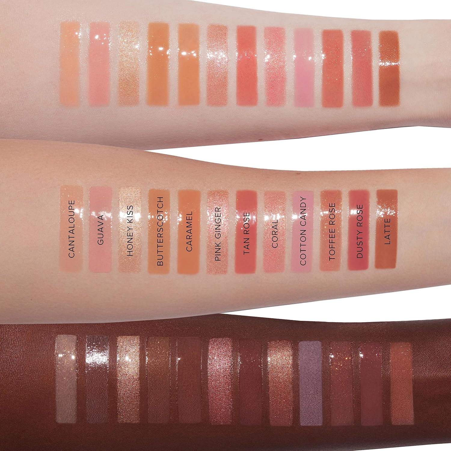 Anastasia Beverly Hills -Lip Gloss - Image 7